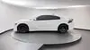 Florida Fine Cars - Used DODGE CHARGER 2020 WEST PALM R/T