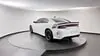 Florida Fine Cars - Used DODGE CHARGER 2020 WEST PALM R/T