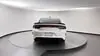 Florida Fine Cars - Used DODGE CHARGER 2020 WEST PALM R/T