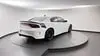 Florida Fine Cars - Used DODGE CHARGER 2020 WEST PALM R/T