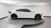 Florida Fine Cars - Used DODGE CHARGER 2020 WEST PALM R/T