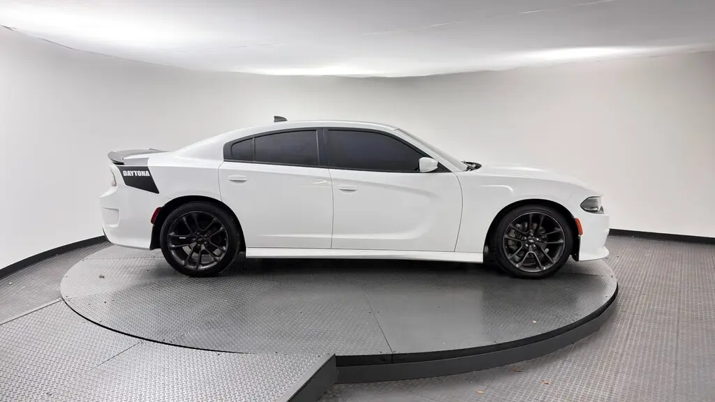 Florida Fine Cars - Used DODGE CHARGER 2020 WEST PALM R/T
