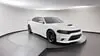 Florida Fine Cars - Used DODGE CHARGER 2020 WEST PALM R/T