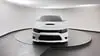Florida Fine Cars - Used DODGE CHARGER 2020 WEST PALM R/T