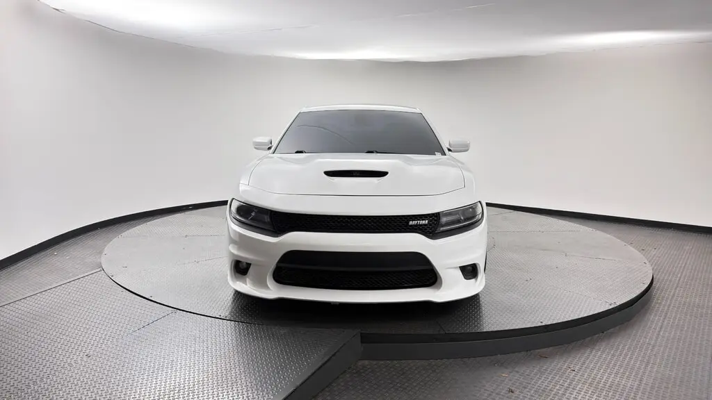 Florida Fine Cars - Used DODGE CHARGER 2020 WEST PALM R/T