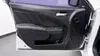 Florida Fine Cars - Used DODGE CHARGER 2020 WEST PALM R/T