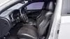 Florida Fine Cars - Used DODGE CHARGER 2020 WEST PALM R/T