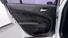 Florida Fine Cars - Used DODGE CHARGER 2020 WEST PALM R/T