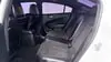 Florida Fine Cars - Used DODGE CHARGER 2020 WEST PALM R/T