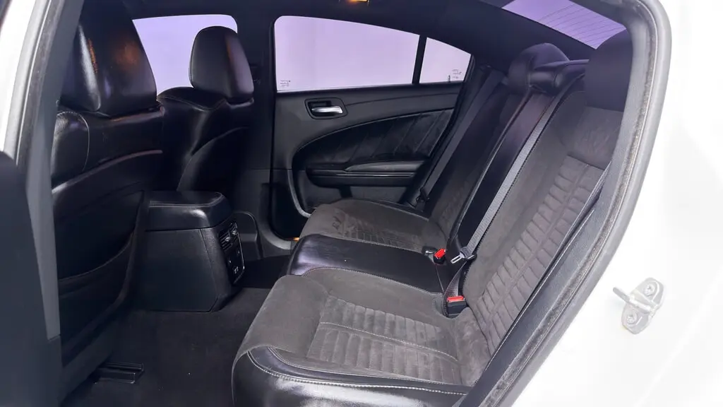 Florida Fine Cars - Used DODGE CHARGER 2020 WEST PALM R/T