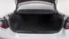 Florida Fine Cars - Used DODGE CHARGER 2020 WEST PALM R/T