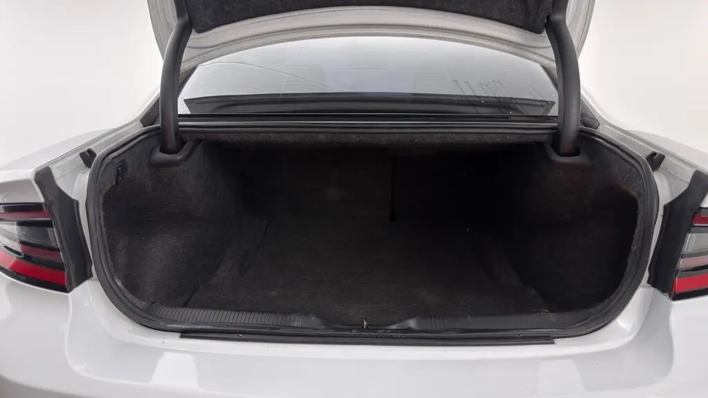 Florida Fine Cars - Used DODGE CHARGER 2020 WEST PALM R/T