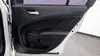 Florida Fine Cars - Used DODGE CHARGER 2020 WEST PALM R/T