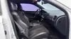 Florida Fine Cars - Used DODGE CHARGER 2020 WEST PALM R/T