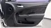 Florida Fine Cars - Used DODGE CHARGER 2020 WEST PALM R/T