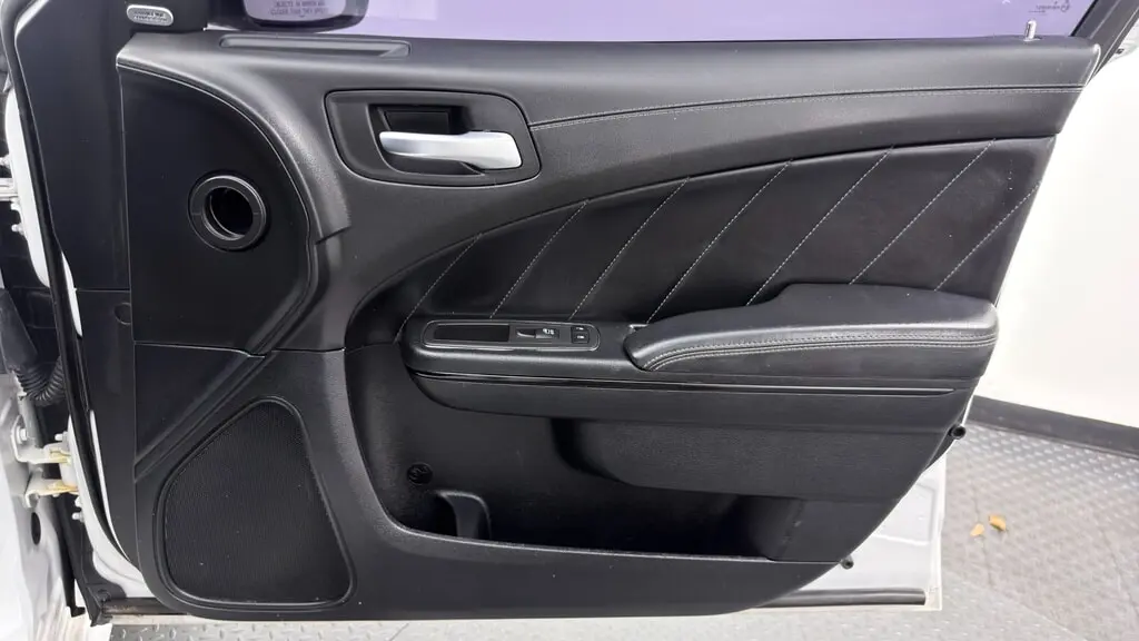 Florida Fine Cars - Used DODGE CHARGER 2020 WEST PALM R/T