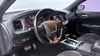 Florida Fine Cars - Used DODGE CHARGER 2020 WEST PALM R/T