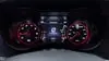 Florida Fine Cars - Used DODGE CHARGER 2020 WEST PALM R/T
