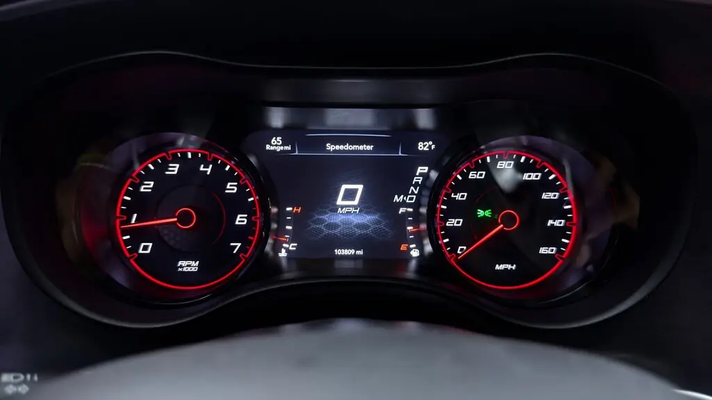 Florida Fine Cars - Used DODGE CHARGER 2020 WEST PALM R/T