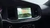 Florida Fine Cars - Used DODGE CHARGER 2020 WEST PALM R/T