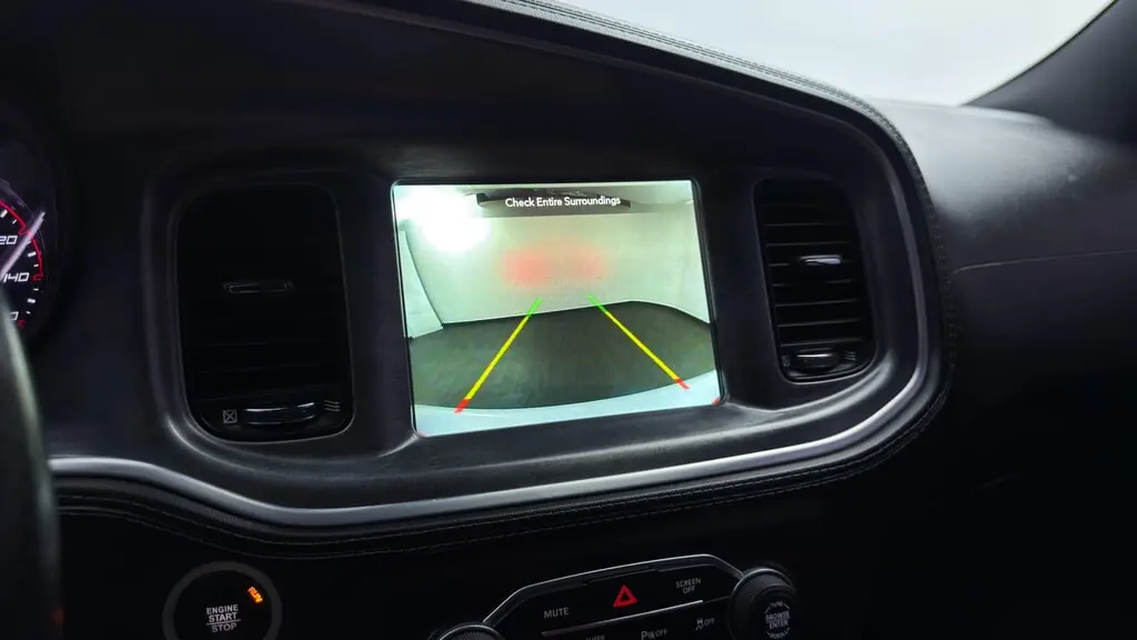 Florida Fine Cars - Used DODGE CHARGER 2020 WEST PALM R/T