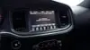 Florida Fine Cars - Used DODGE CHARGER 2020 WEST PALM R/T