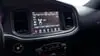 Florida Fine Cars - Used DODGE CHARGER 2020 WEST PALM R/T