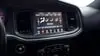 Florida Fine Cars - Used DODGE CHARGER 2020 WEST PALM R/T