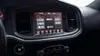 Florida Fine Cars - Used DODGE CHARGER 2020 WEST PALM R/T