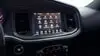 Florida Fine Cars - Used DODGE CHARGER 2020 WEST PALM R/T