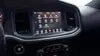 Florida Fine Cars - Used DODGE CHARGER 2020 WEST PALM R/T