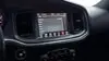 Florida Fine Cars - Used DODGE CHARGER 2020 WEST PALM R/T