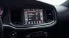 Florida Fine Cars - Used DODGE CHARGER 2020 WEST PALM R/T