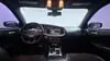 Florida Fine Cars - Used DODGE CHARGER 2020 WEST PALM R/T