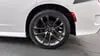 Florida Fine Cars - Used DODGE CHARGER 2020 WEST PALM R/T