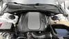 Florida Fine Cars - Used DODGE CHARGER 2020 WEST PALM R/T