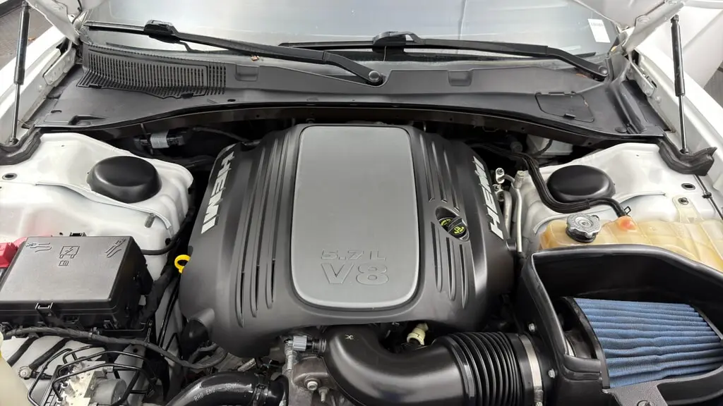 Florida Fine Cars - Used DODGE CHARGER 2020 WEST PALM R/T