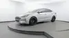 2020 HYUNDAI ELANTRA SE thumbnail 1