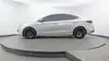 2020 HYUNDAI ELANTRA SE thumbnail 2