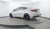 2020 HYUNDAI ELANTRA SE thumbnail 5