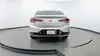 2020 HYUNDAI ELANTRA SE thumbnail 6