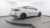 2020 HYUNDAI ELANTRA SE thumbnail 7