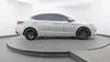 2020 HYUNDAI ELANTRA SE thumbnail 8