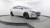 2020 HYUNDAI ELANTRA SE thumbnail 10