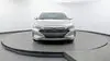 2020 HYUNDAI ELANTRA SE thumbnail 11