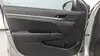 2020 HYUNDAI ELANTRA SE thumbnail 12