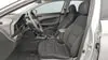 2020 HYUNDAI ELANTRA SE thumbnail 13