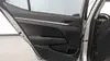 2020 HYUNDAI ELANTRA SE thumbnail 15