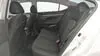 2020 HYUNDAI ELANTRA SE thumbnail 16