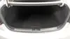 2020 HYUNDAI ELANTRA SE thumbnail 17